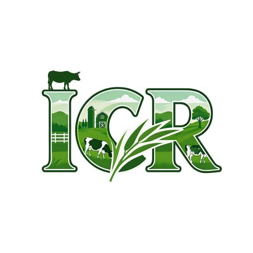 BER Logo